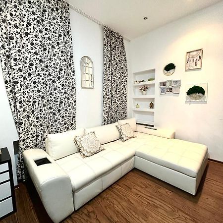 Harmony Homes- Piata Unirii Central Apartament Timisoara Exterior foto
