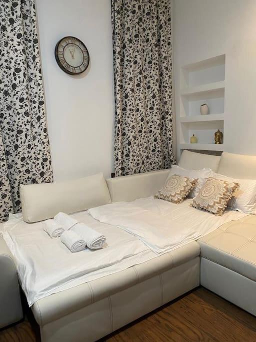 Harmony Homes- Piata Unirii Central Apartament Timisoara Exterior foto