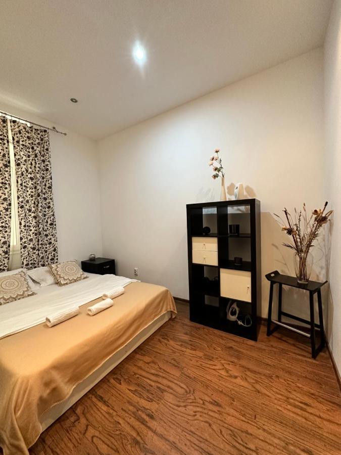 Harmony Homes- Piata Unirii Central Apartament Timisoara Exterior foto
